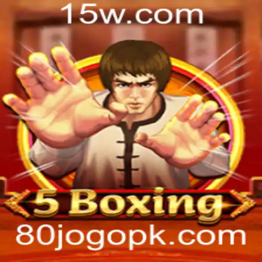 80jogo Casino Withdrawal