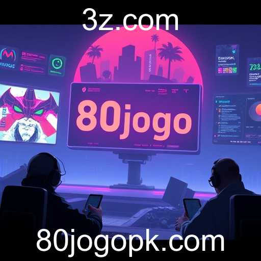 Avanços Tecnológicos nos Jogos em 2025