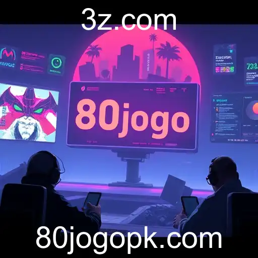 Avanços Tecnológicos nos Jogos em 2025