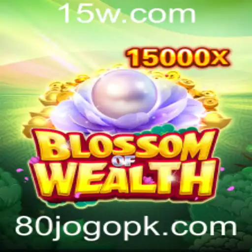 80jogo Casino Withdrawal