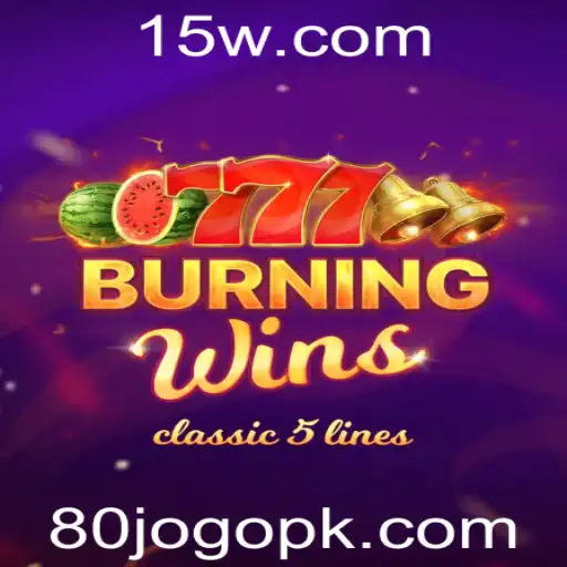 80jogo Casino App
