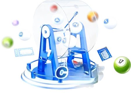 Jogos de loteria na 80jogo