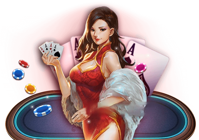 A 80jogo oferece jogos de mesa divertidos