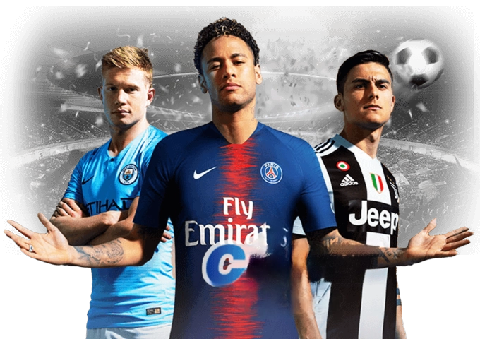 Muitas apostas esportivas na 80jogo sports