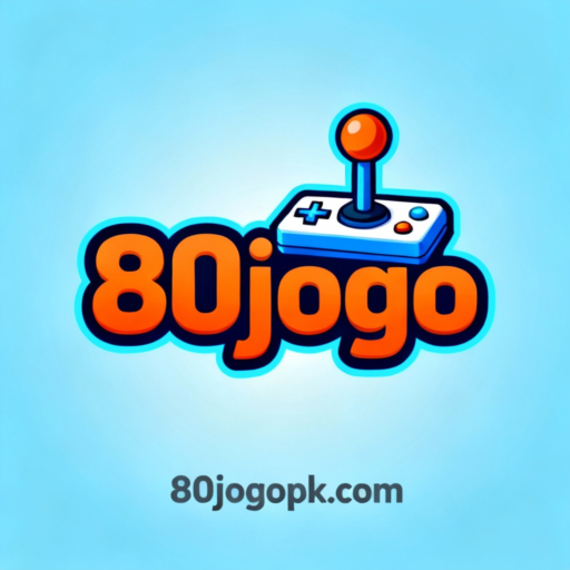 80jogo