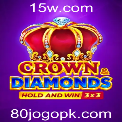 80jogo Casino Withdrawal