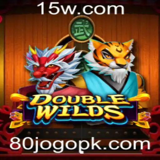 80jogo Casino App