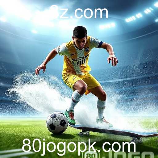 Evolução dos Jogos nos Últimos Dois Anos