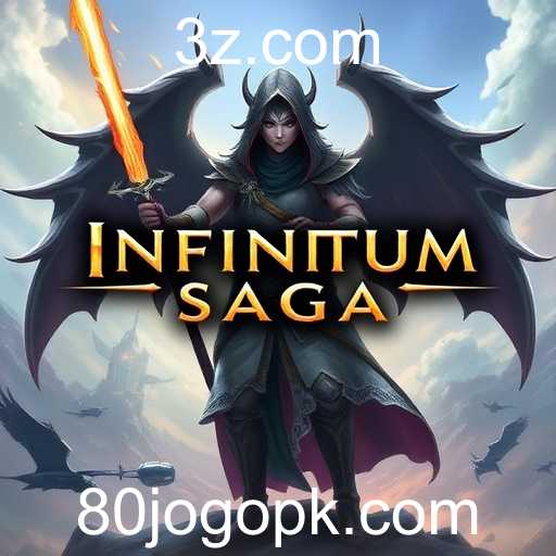 A Evolução dos Jogos em 2025: Tendências e Impactos