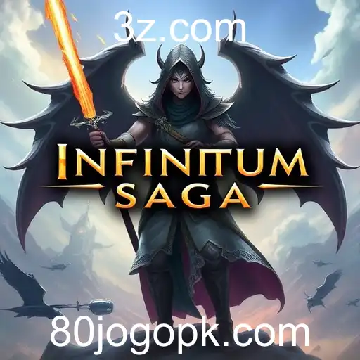 A Evolução dos Jogos em 2025: Tendências e Impactos