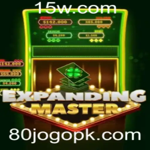 80jogo Casino App