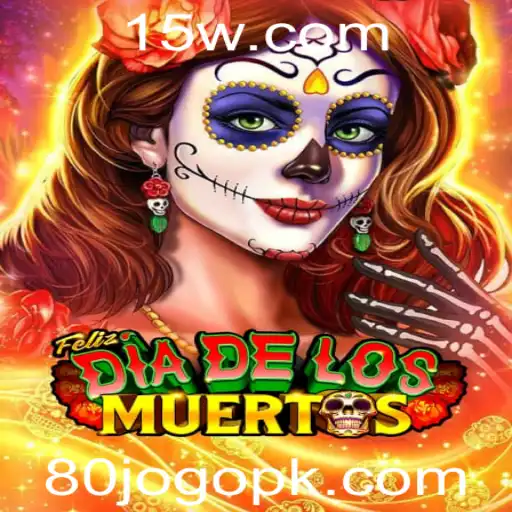 80jogo Bacará online