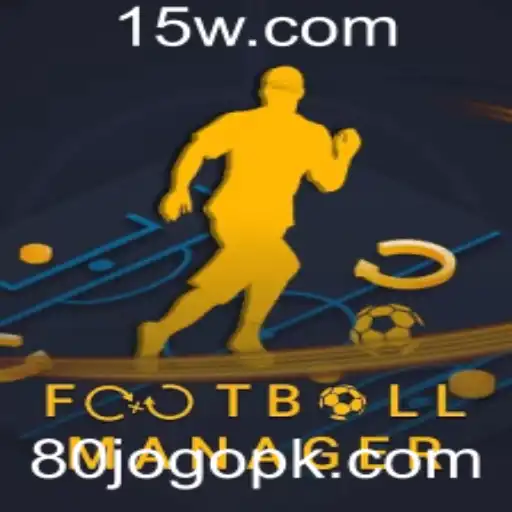 80jogo Casino Withdrawal