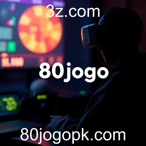 Evolução dos Jogos: O Impacto das Inovações Tecnológicas