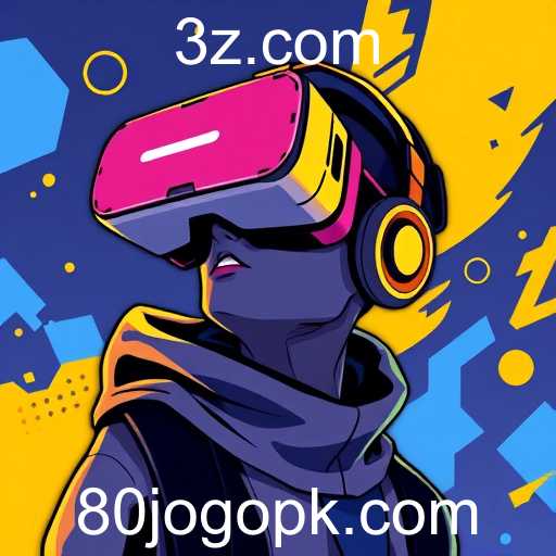 A Revolução dos Jogos Digitais em 2026