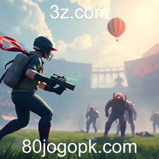 Tendências de Jogos em 2026: O Novo Futuro do Entretenimento