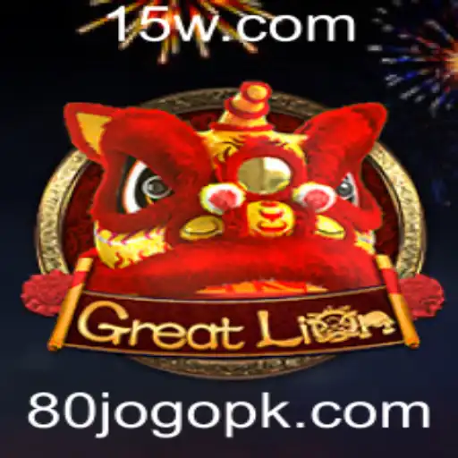 80jogo Casino Withdrawal