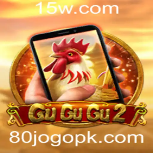 80jogo Casino Withdrawal