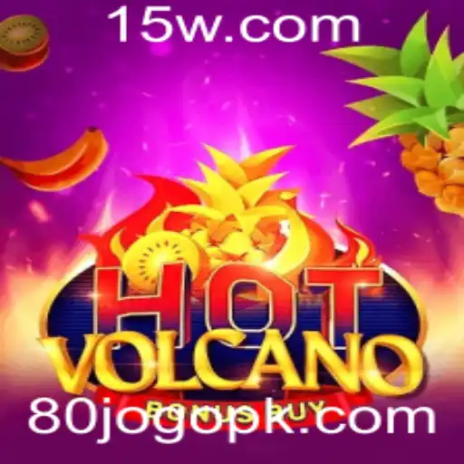 80jogo Bingo online