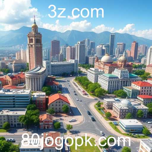 Impacto dos Jogos Digitais na Cultura e Economia em 2025