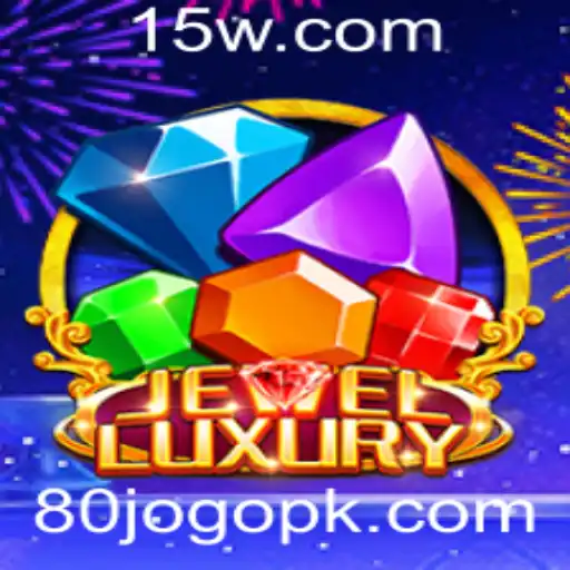 80jogo Mahjong