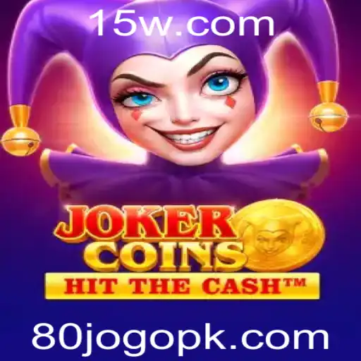 80jogo Jogo Responsável