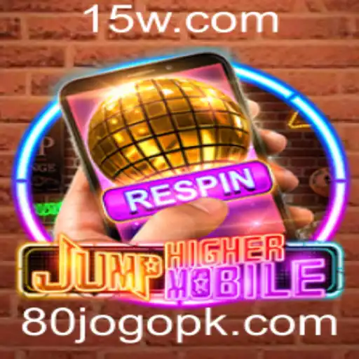 80jogo Casino App