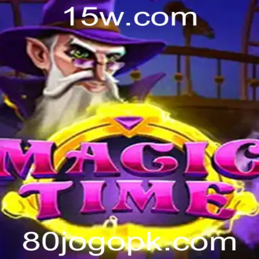 80jogo Casino Withdrawal
