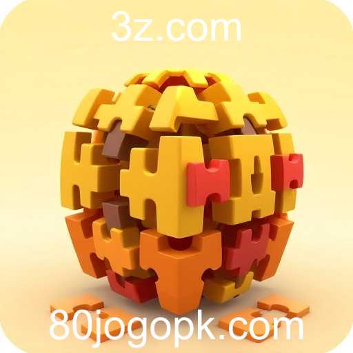 A Nova Era dos Jogos: Impactos e Tendências para 2026