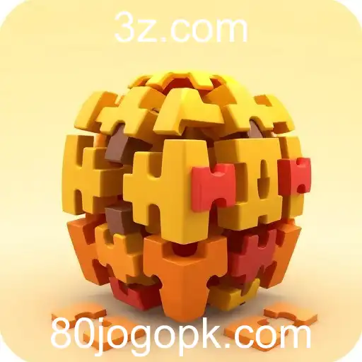 A Nova Era dos Jogos: Impactos e Tendências para 2026