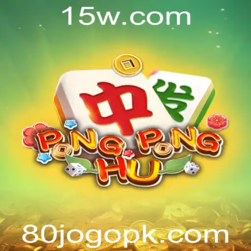 80jogo Casino App