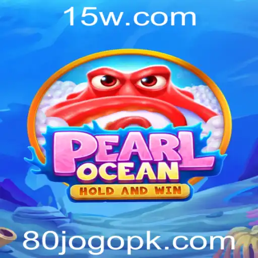 80jogo Casino Withdrawal
