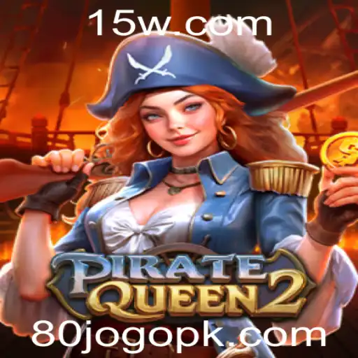 80jogo Casino App