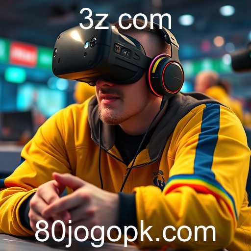 A Revolução dos Jogos Retrô em 2025