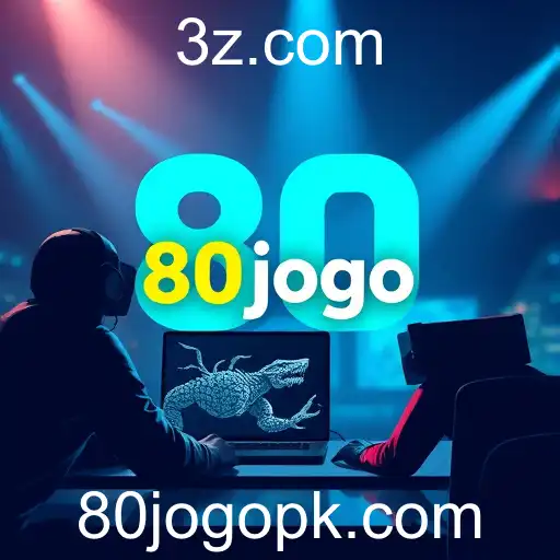 Revolução nos Jogos Online em 2025