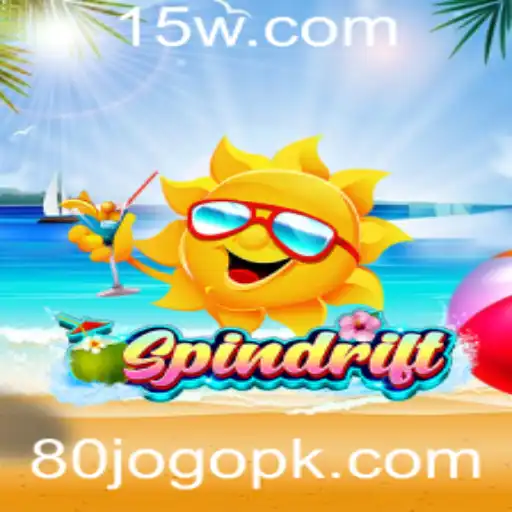 80jogo Casino App