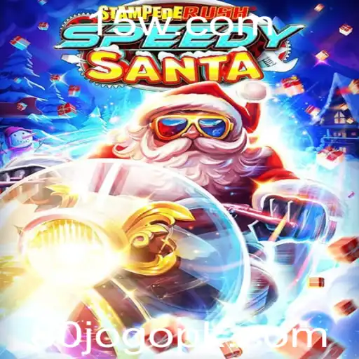 80jogo Casino Withdrawal