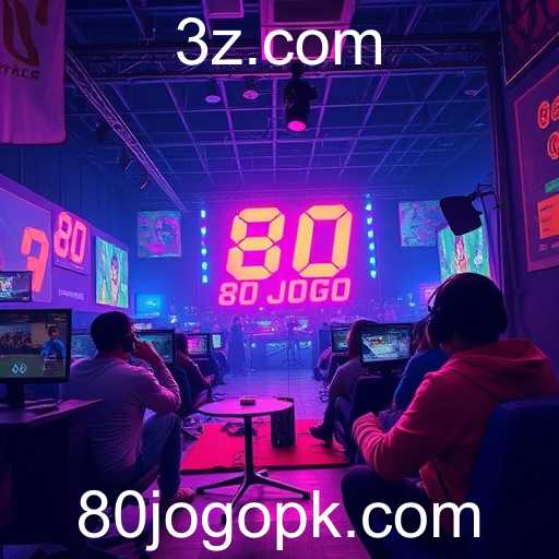 Avanços Tecnológicos e Jogos: A Nova Era do Entretenimento