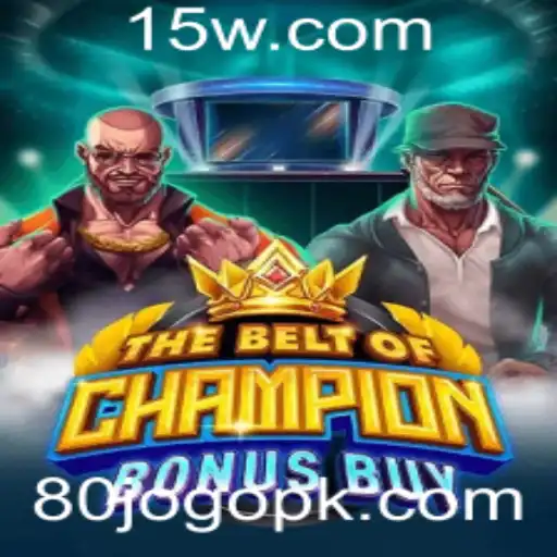 80jogo Casino Withdrawal