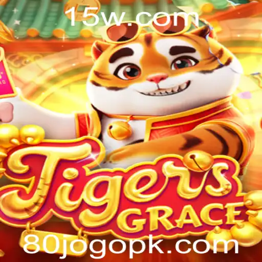 80jogo Bacará online