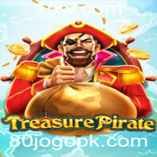 80jogo Bingo online