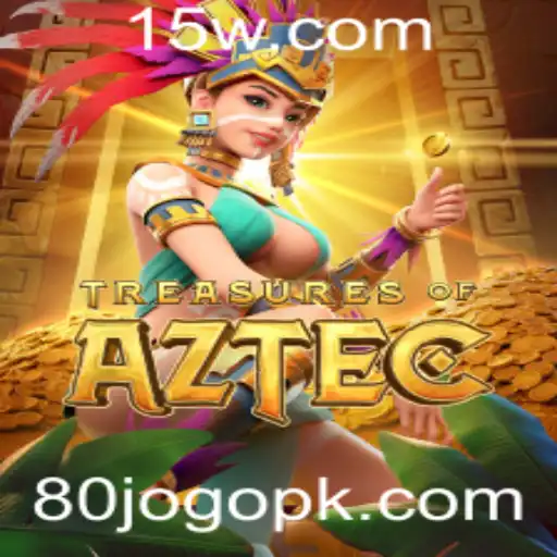 80jogo Casino Withdrawal