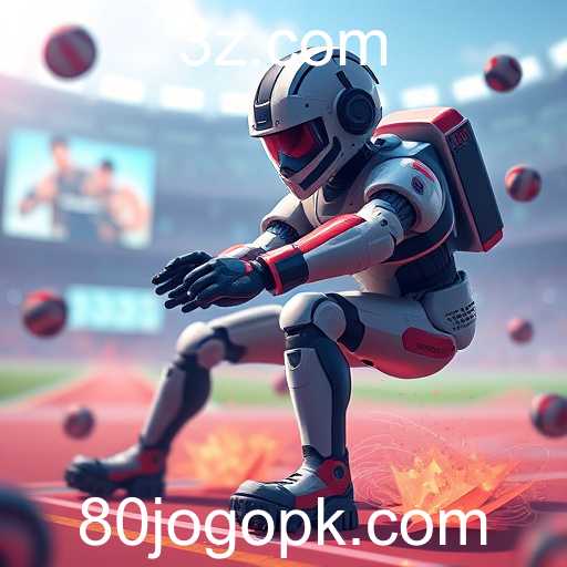 Tendências em Jogos Online para 2025