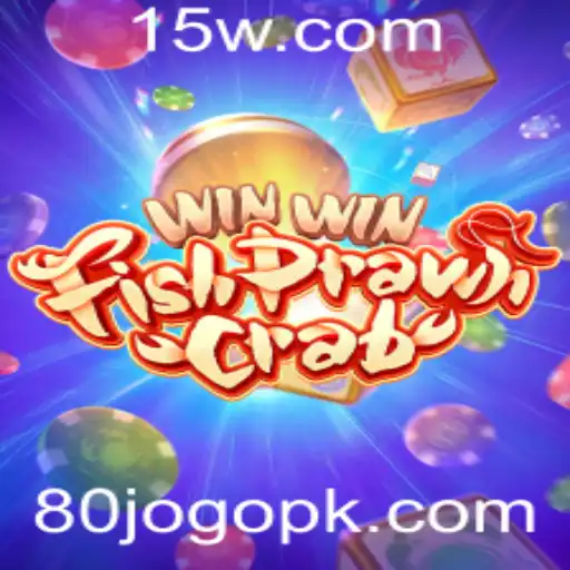 80jogo Casino Withdrawal