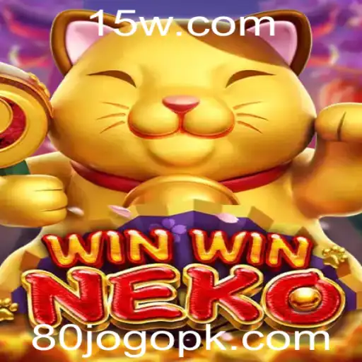 80jogo Casino Withdrawal