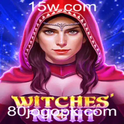 80jogo Casino Withdrawal