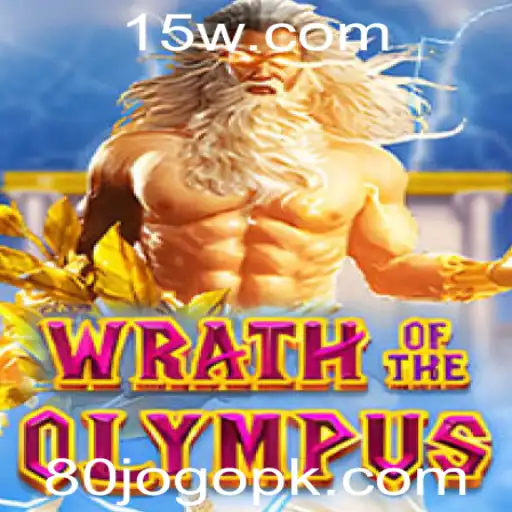 80jogo Casino Withdrawal